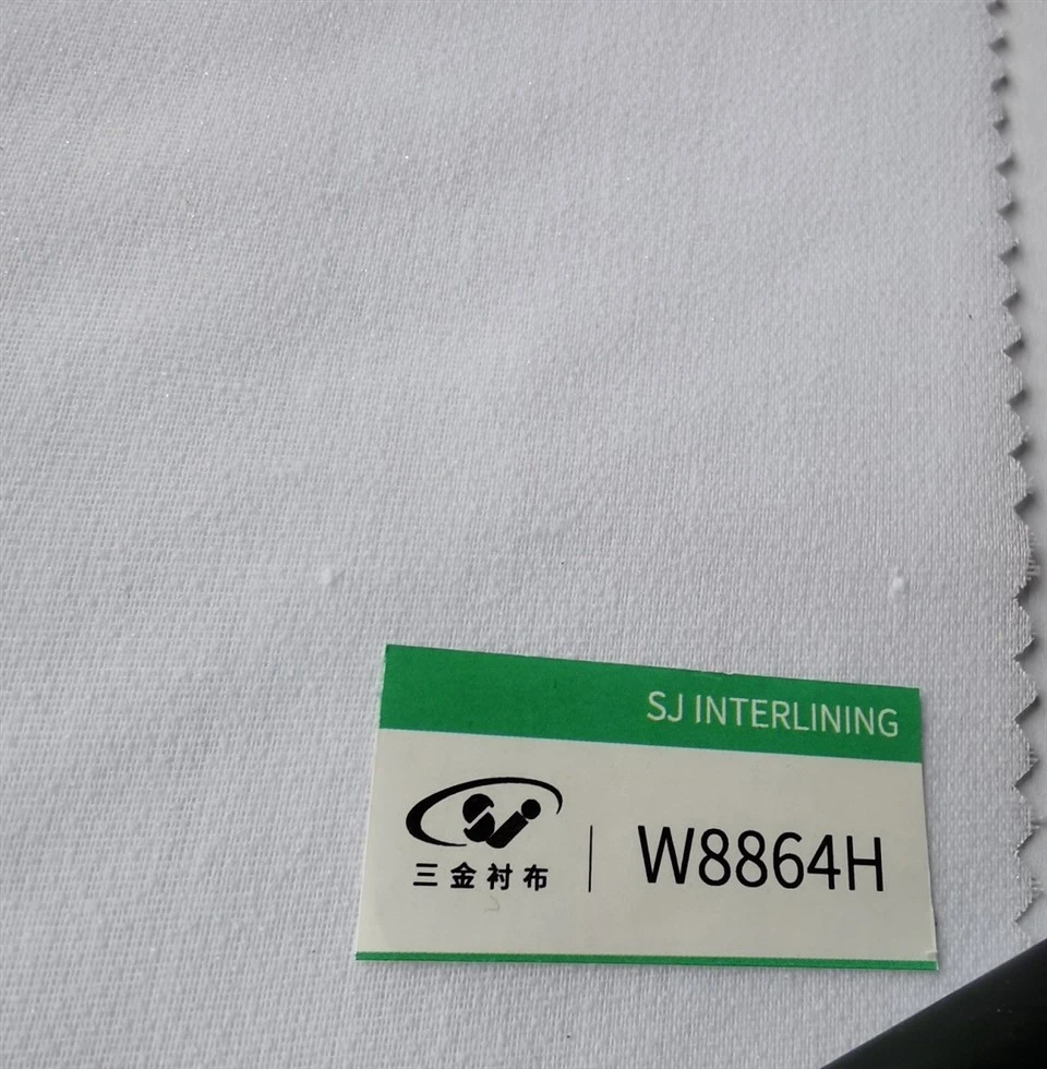 Acetate Lining Fabric