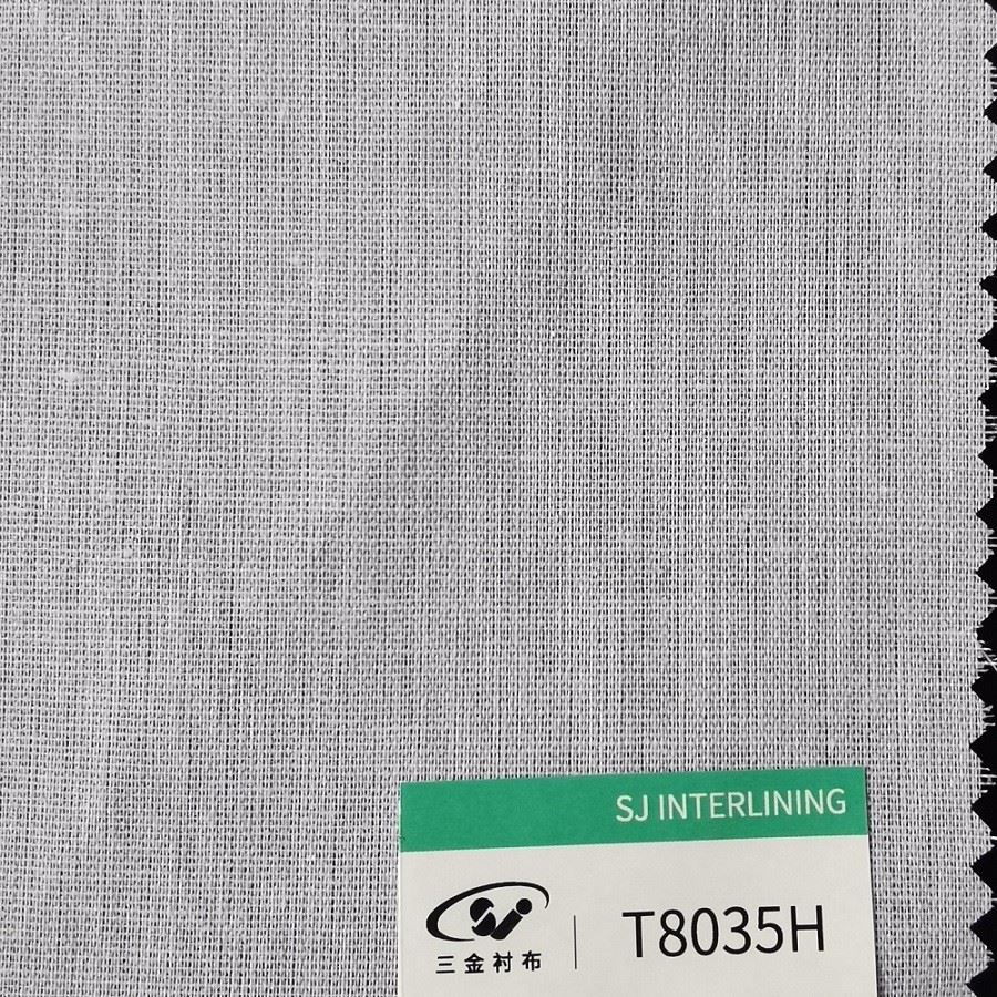 Fabrics For Clothing Lining