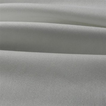 Stretch-Innenfutter